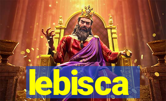 lebisca