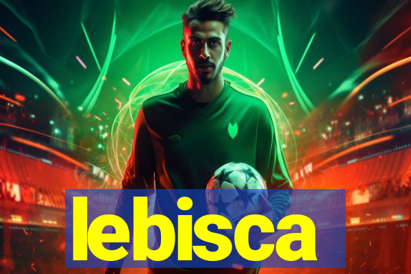 lebisca