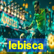 lebisca