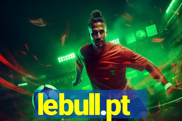 lebull.pt