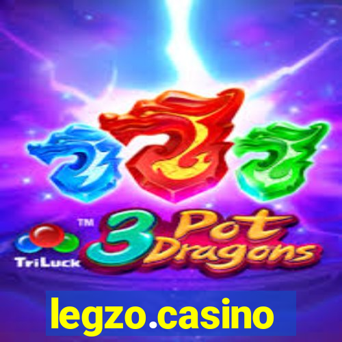 legzo.casino