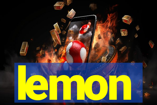 lemon-bet.com