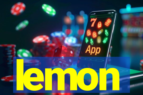 lemon-bet.com