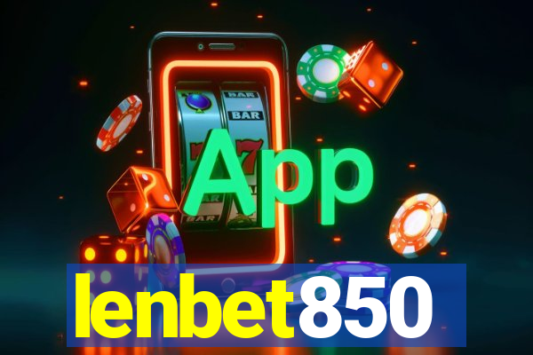 lenbet850