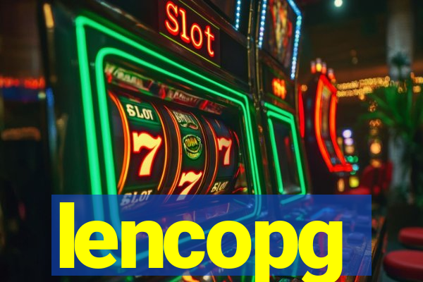 lencopg