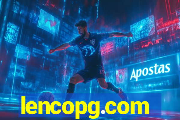 lencopg.com