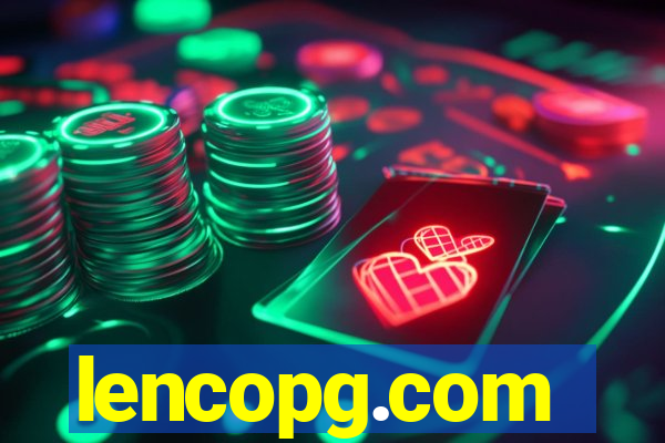 lencopg.com