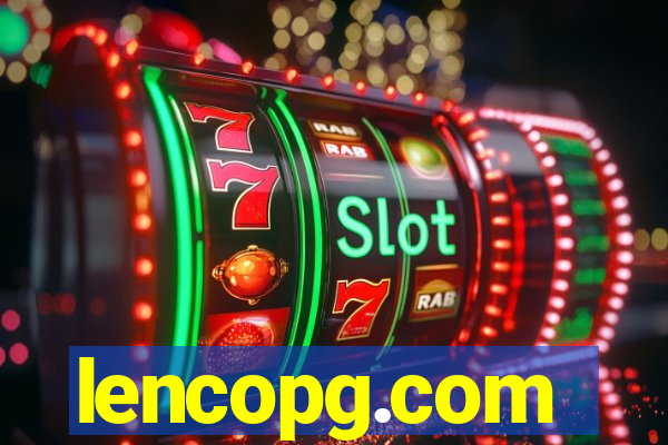 lencopg.com