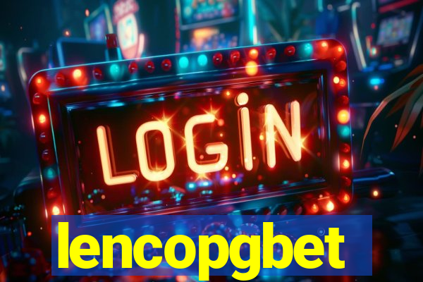 lencopgbet