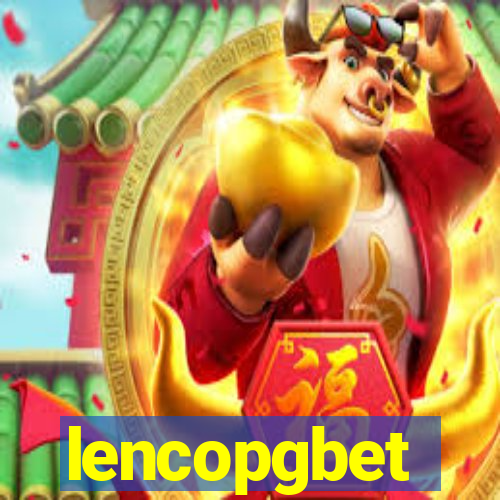 lencopgbet