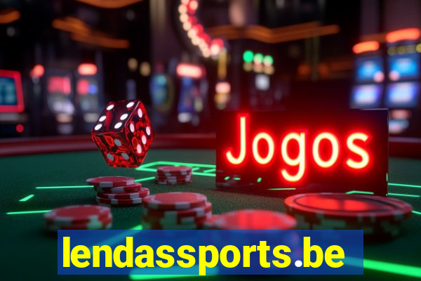 lendassports.bet