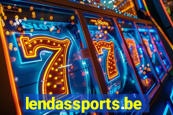 lendassports.bet