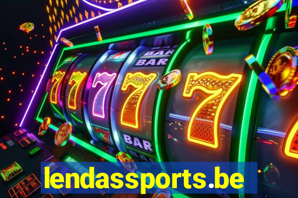 lendassports.bet