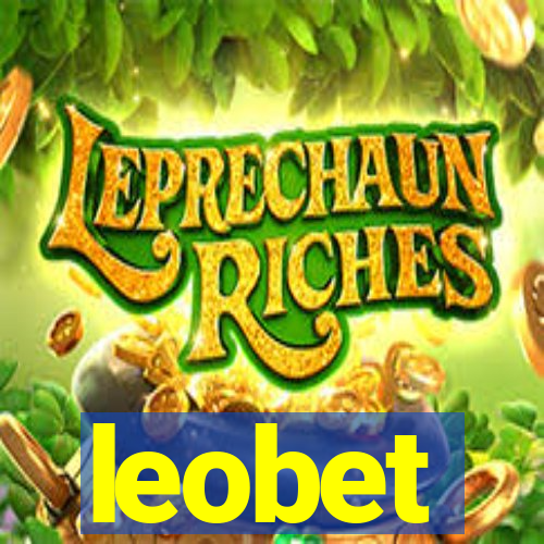 leobet