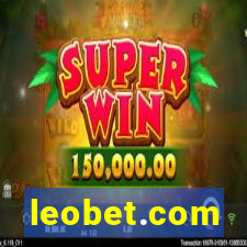 leobet.com
