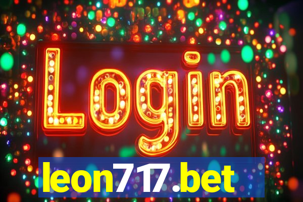 leon717.bet
