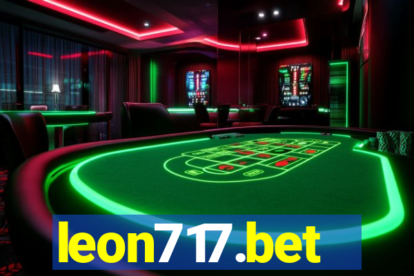 leon717.bet
