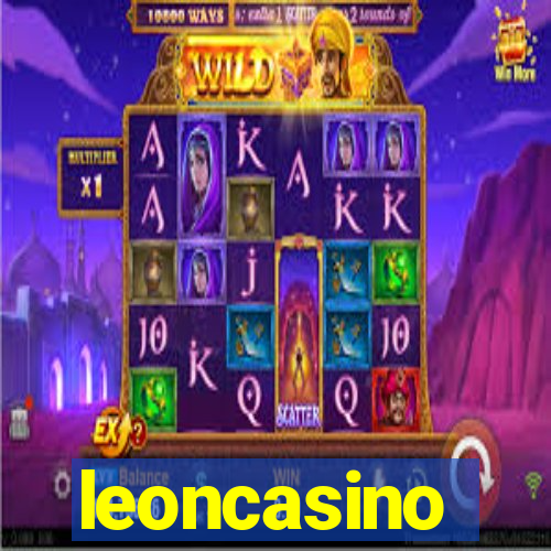 leoncasino