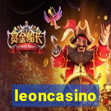 leoncasino