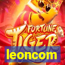 leoncom