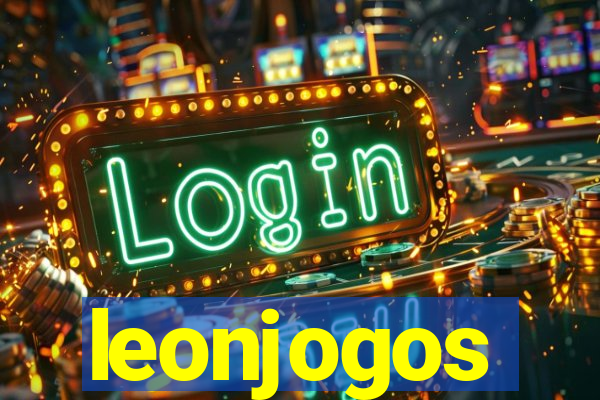leonjogos
