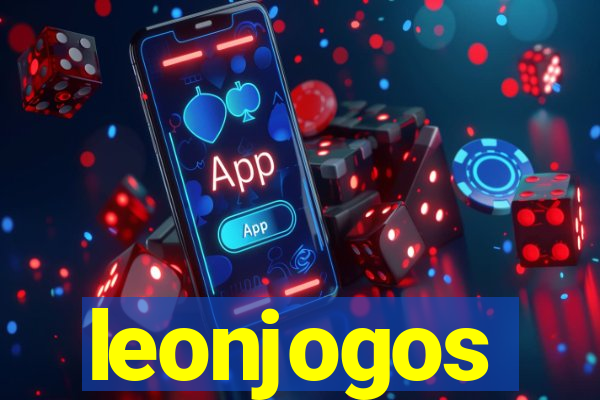 leonjogos