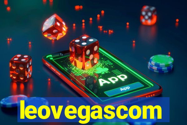 leovegascom
