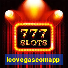 leovegascomapp