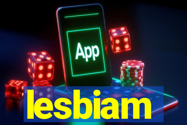 lesbiam