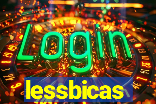 lessbicas