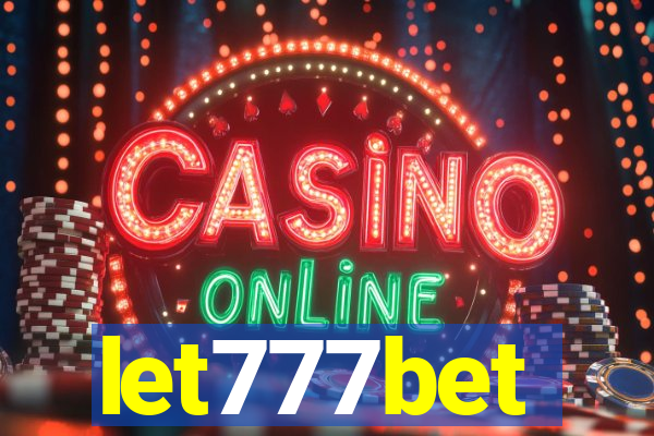 let777bet