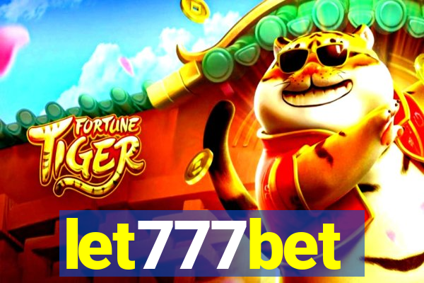 let777bet