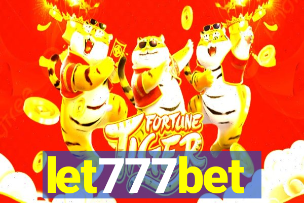 let777bet