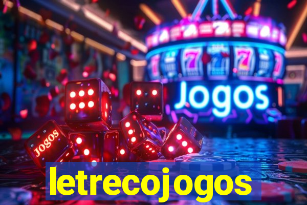 letrecojogos