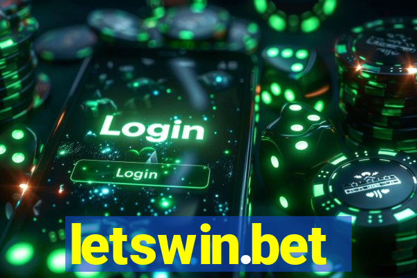 letswin.bet