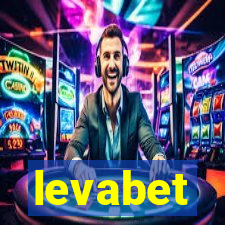 levabet