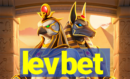 levbet