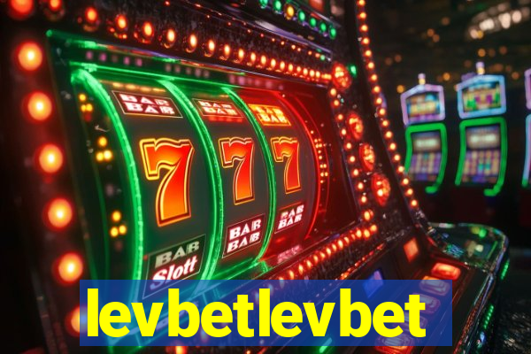 levbetlevbet