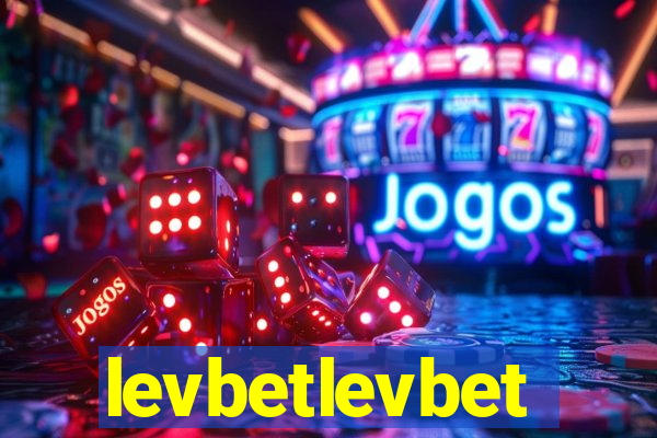 levbetlevbet