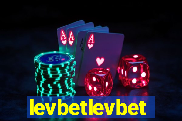levbetlevbet
