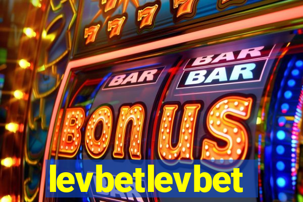 levbetlevbet