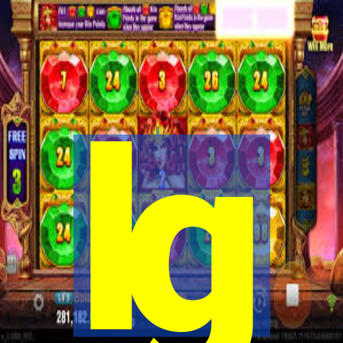 lg-pg.com