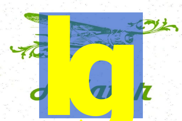 lg-pg.com