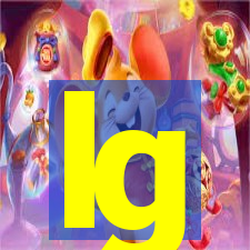 lg-pg.com