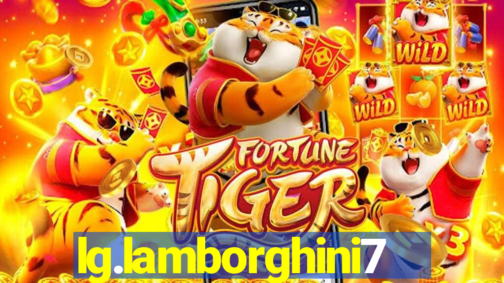 lg.lamborghini777bet.com