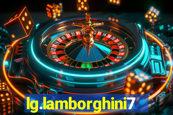 lg.lamborghini777bet.com