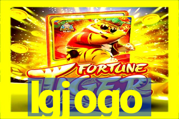 lgjogo