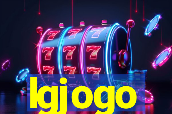 lgjogo