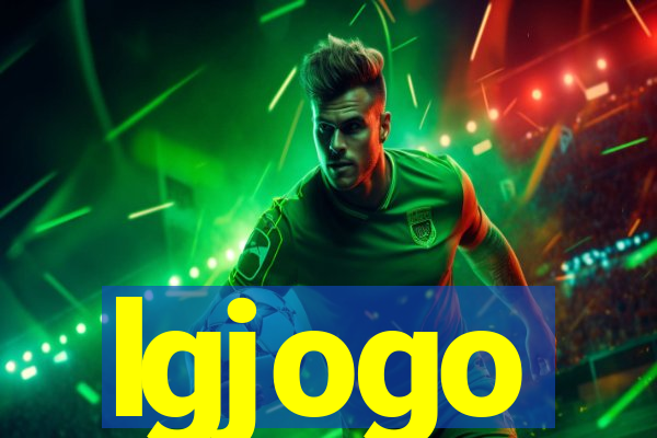 lgjogo