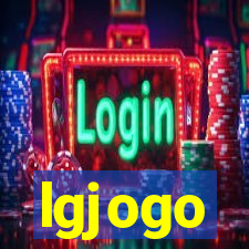 lgjogo
